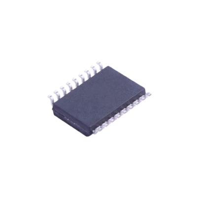 China ICs Part Programmer Universal IC DSP CODEC 24BIT QFN36 AK7755 AK7755EN for sale