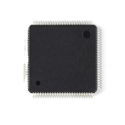 China Uhr Integrierte Schaltung Wafer IC Chip HVSON8 PCA2002 PCA2002T PCA2002TK Co., Ltd zu verkaufen