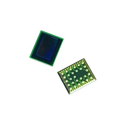 China electronic components OV9712 OV09712-V28A-1D CSP-28 cmos image sensor ic chips for sale