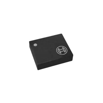 China Elektronen-Memorial-Sensor IC-Chips Laptop-elektronische Komponente BMG160 BMG250 dreiachsige Gyros zu verkaufen