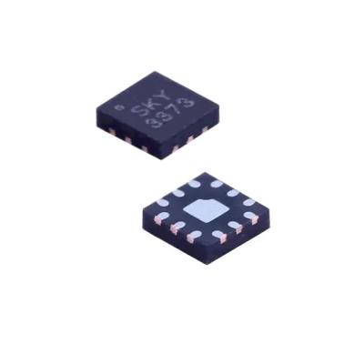 China Circuitos integrados IC SKY13373-460LF RF Switch IC 802.11abgn SP3T 50Ohm 12-QFN (2x2) IC en venta