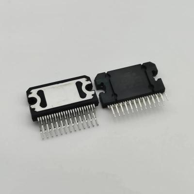 China Integrated Circuits IC ADP5054ACPZ R7 New Original Integrated Circuit Ic Chip Memory Electronic Modules Components for sale