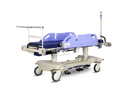 China FB-800A Professional Emergency Rescue Bed FB-800A for sale