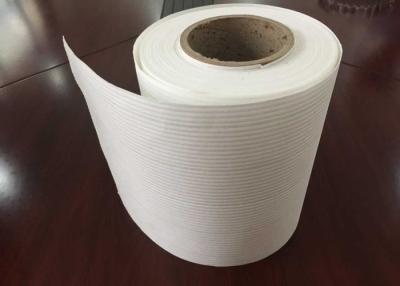 中国 Oem C2256 Air Filter Paper Cleaning Thickness 0.45mm 販売のため