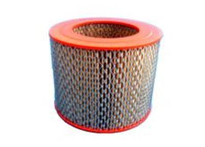 China 17801-54060 aço de Mesh Truck Air Filter Stainless do fio do hepa à venda