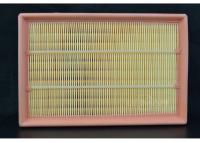 China Intake PU Air Filter Panel 6c169601aa ISO9001 for sale