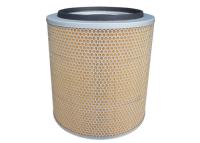 China 15444490 Heavy Duty Air Filter Suitable For Passenger Car for sale