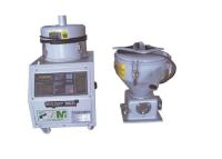 China Plln-1 5.5kw-Luchtfilter die het Voeden van Machinefull auto pp maken Te koop
