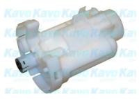 China 23300-21010 Air Filter Insert 95mm Outer Diameter for sale