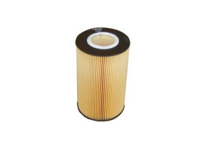 China De filter van de de vrachtwagenlucht van de oliefilter (Smering) HU13125X Te koop