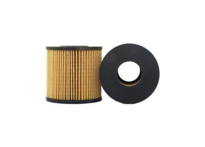 China Eco Oil Filter 67mm (Lubrication) 0415231090 for sale