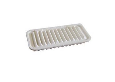 China Auto Air filter manufacturer 17801-20040 17801-0H020 / C32003 / A199 for sale