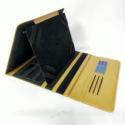 China OEM Popular Wholesale Luxury Adjustable Leather Folder Backrest for sale