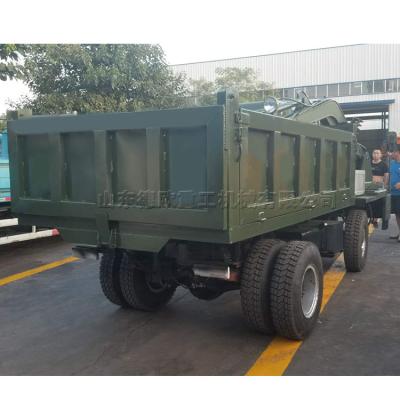 China Hotels 8 Ton Wheeled Excavator Truck Mounted High Quality Professional Truck-Mounted Excavator for sale