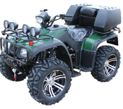 China Shandong factory direct 4 wheel mini mountain snowmobile snow vehicle kids electric snowm slider for sale for sale