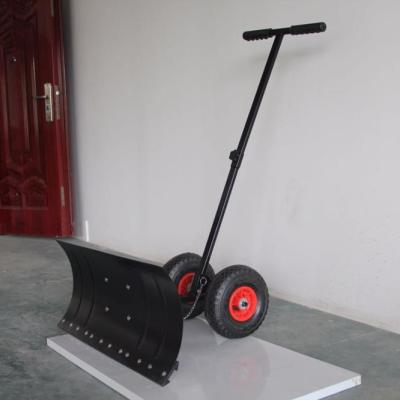 China Large, light and convenient snow shovel quality snow shovel snow shovel on hot sale for sale