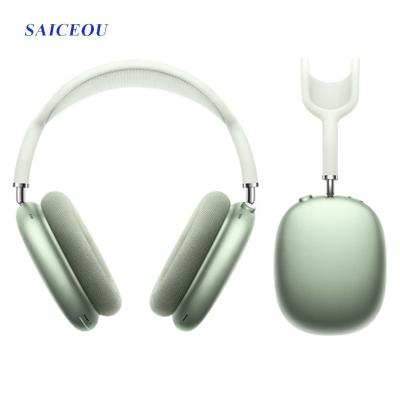 China 2021 New Product Perfect Sound Better Headphones Wireless Stereo 5.0 Radio Earbuds Earbuds With Microphone for sale