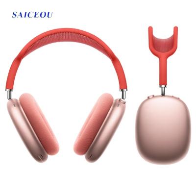 China Factory Directly Perfect Healthy Supply High Quality Headphones Brand Earphone Stereo Earphone 5.0 Wireless Earbuds Headphones for sale