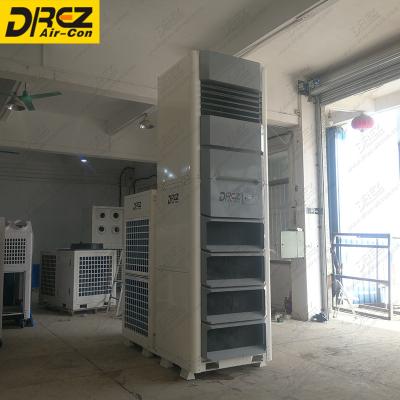 China Weeding/celebrations/exhibition tent outdoor commercial air conditioner etc. 25HP Holding Air Conditioner For Sale for sale