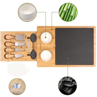 China Viable wooden cutting board for the kitchen for sale