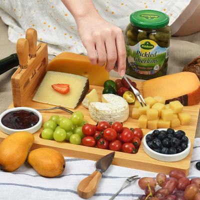 China Viable the part must use the good kitchen thing tingsheng cheese board for sale