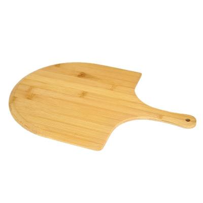 China Wholesale Large Customizable Wooden Acacia Bamboo Bamboo Cutting Board For Kitchen for sale