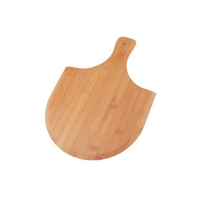 China 100% bamboo wood chopping board, high quality chopper for kitchen for sale