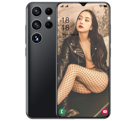 China Dual SIM Card Tiny Cell Phone 2022 Latest Product Cell Phone OEM or Manufacture Cheap Factory ODM Low Price High Quality Cell Phone for sale