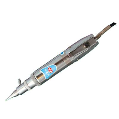 China Multi Function Traditional Electric Screwdrivers / Electric Vacuum Screwdriver for sale