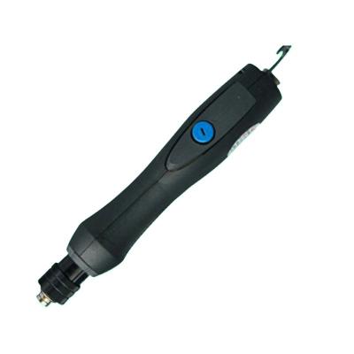 China F-3 BL Series Auto Clutch Multi Function DC ESD Small Brushless Electric Screwdriver for sale