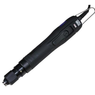 China Multi Function Electric Screwdriver for sale