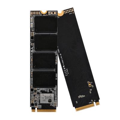 China Reliability and data protection ODM OEM Wholesale 128GB 256GB 512GB 1TB 2TB solid state disk M.2 PCIe3.0 SSD Gen4x4 NVMe 1.4 m.2 hard drive for sale