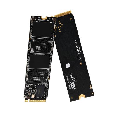 China Reliability and data protection SSD M.2 1TB 256GB 512GB Plus NVMe Internal Solid State Drive M2 2280 TLC PCIe Gen 3.0 x 4, NVMe 1.3 Hard Disk pcie 3.0 ssd for sale