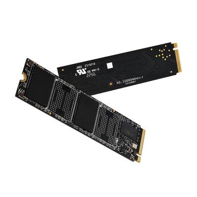 China Reliability and data protection m2 ssd nvme gen3 128gb 256gb 512gb 1TB 2TB nvme pcie3.0 2280 solid hard disk ssd m.2 hard drive pcie 3.0 ssd 512 gb for sale