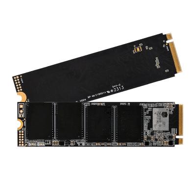 China Reliability and data protection Hot Sales M.2 128GB 256GB 512GB 2TB 22mm PCIe4.0 M2 NVMe ssd 512 gb gen4 x 4 2280 solid state drives solid disk 1tb ssd drive for sale