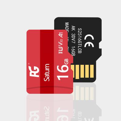 China MP4/Microphone/Speaker/Mobile Phone/Camera Wholesale Memory SD Card 16GB 32GB 64GB 128GB 256GB 512GB TF Card For MP3 GPS UAV Camera Mobile Phones Memory Card for sale