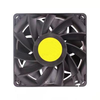 China Industrial High Speed ​​Fans for/L3+/S9/T9/S7/S5+/S5/X3/B3/Z9mini/S9i/T9+/L3++ 6000RMP for sale