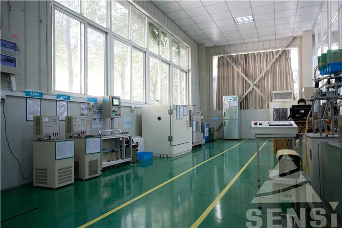 Verifizierter China-Lieferant - Hefei Minsing Automotive Electronic Co., Ltd.