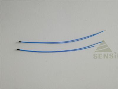 China De snelle Thermistor van de Reactieprecisie NTC voor Autostuurwiel Verwarmingssysteem Te koop