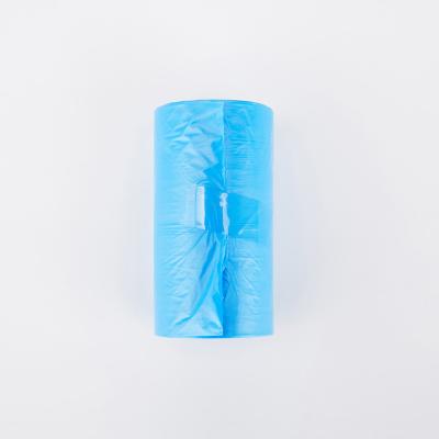 China High Cost Performance Sustainable Poop Bag For Dog Good Price Pet Poop Bag Waste for sale