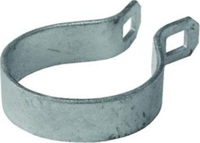 China 0.36lb Galvanized Brace 4