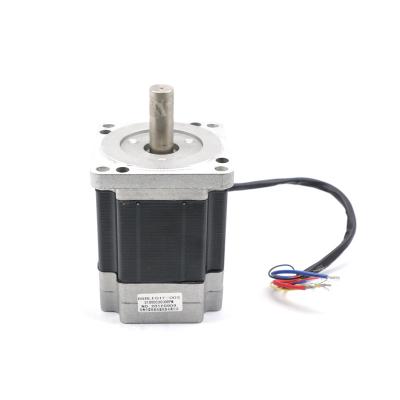 China Motor 440W 1,4 NM 86BLF01F 003 van de hoge Machtsdc310v Brushless Permanente Magneet Te koop