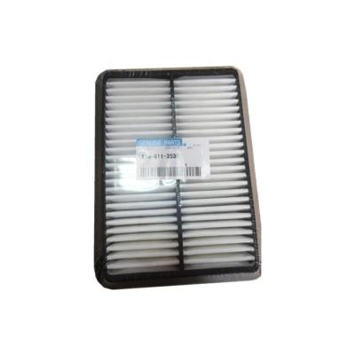 China D155-3 14X-911-7750 Filter D155A-3 Element for sale