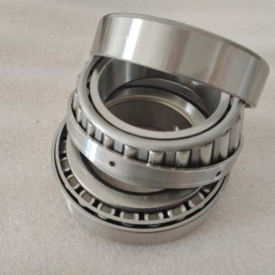 China Construction material stores WA470-6 BEARING 421-46-11361 WHEEL LOADER SPARE PARTS for sale