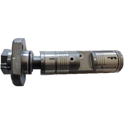 China Building Material Stores PC300-7 PC VALVE Assembly 708-2G-03511 708-2G-03510 for sale