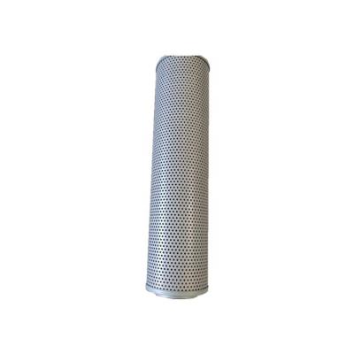 China Excavator Or Wheel Loader SFH7353 4227353 450850 2474-9008 HYDRAULIC FILTER ELEMENT for sale