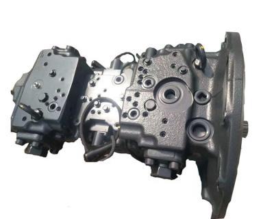 China PC200-8 PC210-8 PC220-8 PC240-8 HYDRAULIC PUMP 708-2L-00500, MAIN PUMP ASSEMBLY FOR PC240-8 for sale