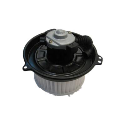 China Building Material Stores PC1250-7 Fan Motor Blower ND116340-3860 for sale