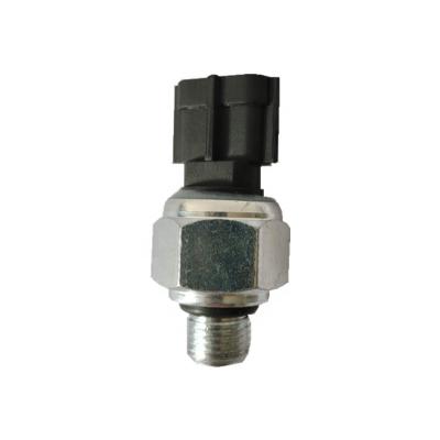 China Material of Construction Shops PC450-8 GAUGE SWITCH SENSOR 7861-93-1840 for sale