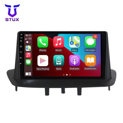 China TV/mp3/SWC/DVR/WIFI/3G/DVD Android10 8Core 6 128GB QLEDS creen auto DVD player for VW Passat b8 Magotan GPS DSP 5GHz WIFI Carplay auto radio auto video for sale